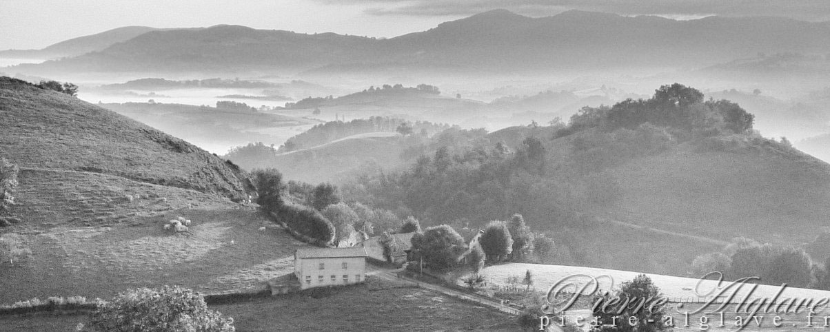 Cheminements vers Compostelle Tome 1